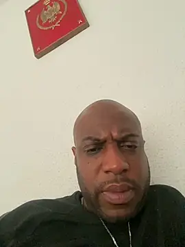 roohblak online show from February 8, 4:44 pm