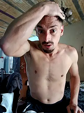 puak6666 online show from October 21, 2:53 pm