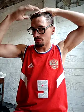 puak6666 online show from November 11, 8:36 pm