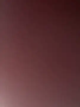 zMurraYYounN online show from June 7, 4:03 pm