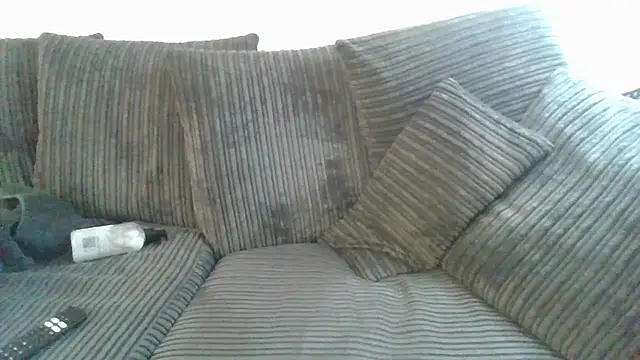 Nizzlivecam online show from February 21, 4:30 pm