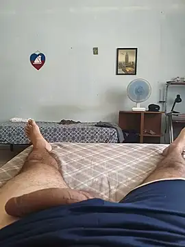italovene online show from July 4, 11:24 am