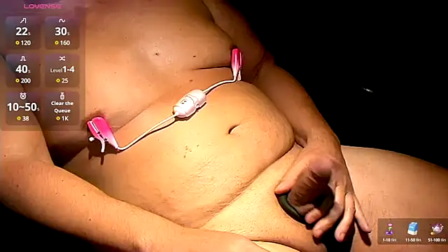 Snapshot of WeHoBull chatting on December 3, 7:00 pm WeHoBull online show from December 3, 7:00 pm