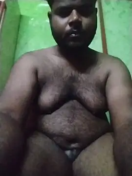 abu dayen online show from April 28, 8:02 pm