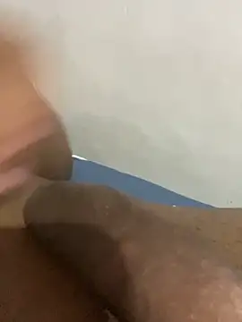 Sfado98 online show from March 4, 12:34 pm