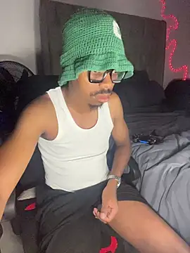 JaroDawg47 online show from March 18, 6:55 pm