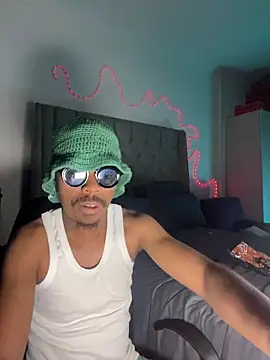 JaroDawg47 online show from February 10, 6:23 pm