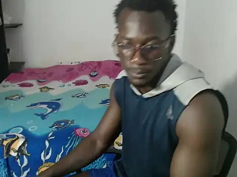  Lowmaypalacios online show from March 19, 2:09 pm