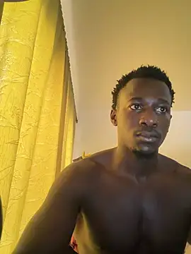  Lowmaypalacios online show from March 26, 8:46 pm