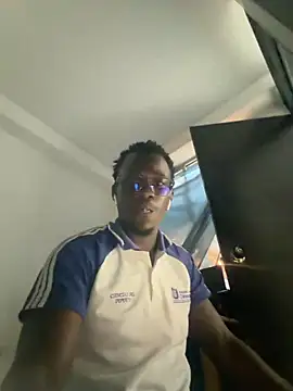  Lowmaypalacios online show from March 28, 10:21 pm