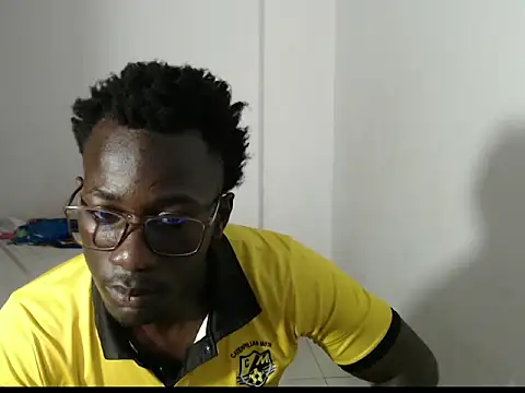  Lowmaypalacios online show from April 13, 6:08 pm