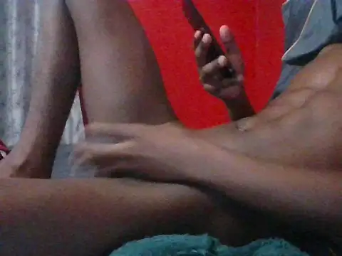 toysuga online show from March 22, 9:53 pm