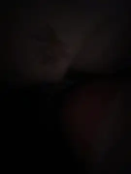 AreiasTuga online show from March 14, 4:08 am