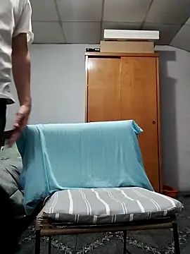 nicedick bro online show from October 9, 4:06 am