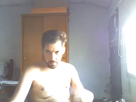 nicedick bro online show from February 10, 4:36 pm