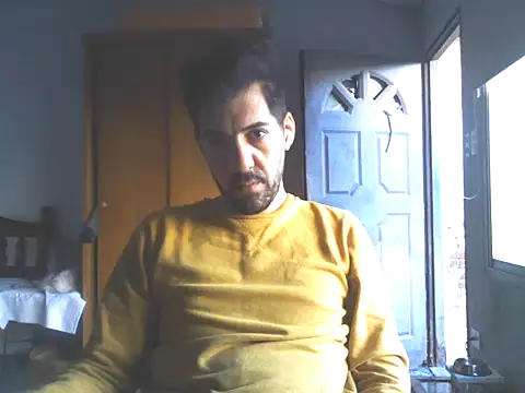 nicedick bro online show from February 6, 11:43 am