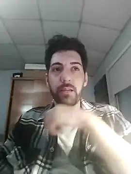 nicedick bro online show from November 5, 5:09 am