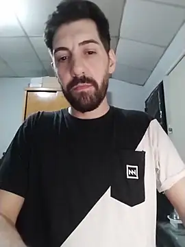 nicedick bro online show from March 11, 11:45 pm