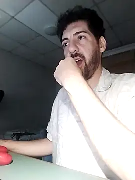 nicedick bro online show from December 19, 5:37 am