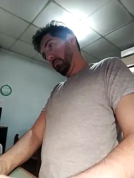 nicedick bro online show from September 21, 3:50 am