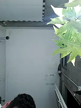 nicedick bro online show from September 19, 4:57 am