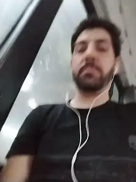 nicedick bro online show from January 9, 10:37 pm