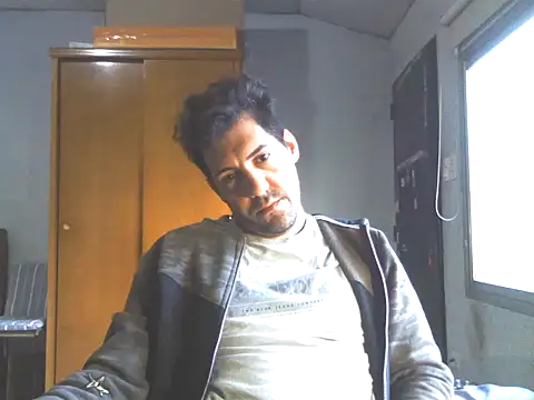 nicedick bro online show from March 10, 11:12 am