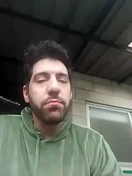 nicedick bro online show from October 4, 9:36 am