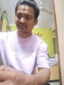 Beenu123xh online show from November 12, 6:52 am