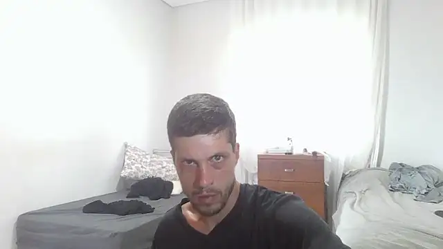 prorafadodoce online show from November 27, 8:01 pm