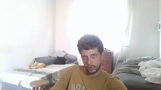 Snapshot of prorafadodoce chatting on October 27, 7:49 pm prorafadodoce online show from October 27, 7:49 pm