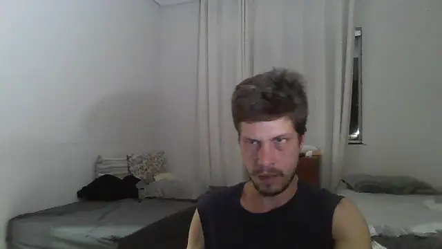 prorafadodoce online show from February 8, 7:58 am