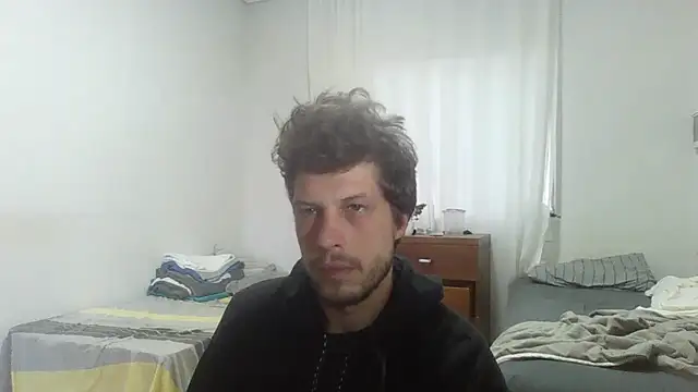 prorafadodoce online show from November 14, 8:16 am