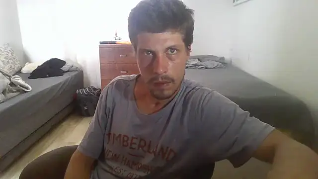 prorafadodoce online show from February 1, 7:12 pm