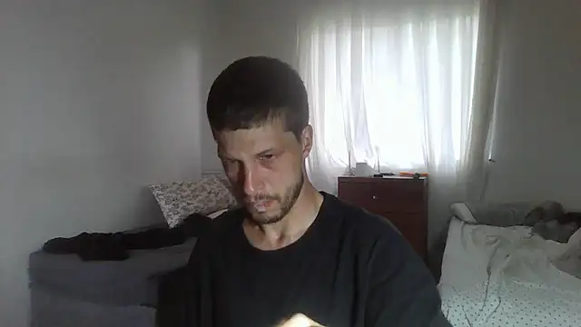 prorafadodoce online show from November 29, 8:49 am