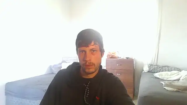 prorafadodoce online show from November 25, 9:55 am