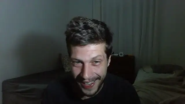 prorafadodoce online show from January 13, 11:42 pm