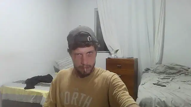 prorafadodoce online show from November 19, 10:31 pm