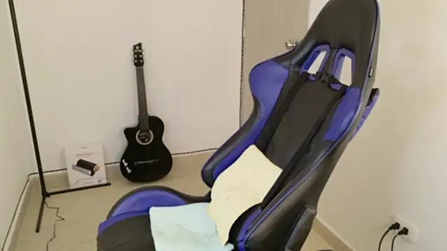 Juan da01 online show from March 28, 8:36 am