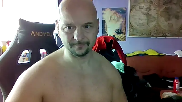 Sports-beast online show from February 12, 8:20 am