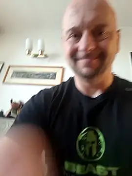 Sports-beast online show from April 21, 7:14 am