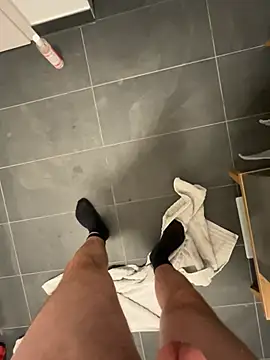 Uretaste online show from December 27, 6:10 pm