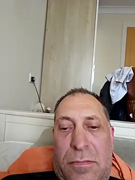 meateater1 online show from November 19, 10:26 am