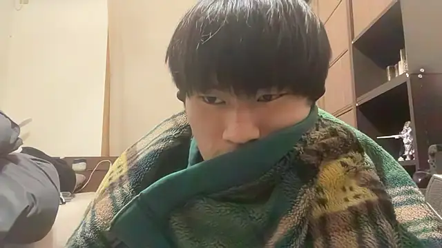 nihs1 online show from February 16, 3:21 pm