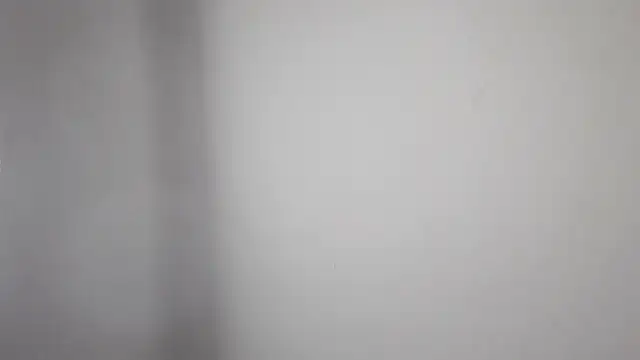 Kenner fox77 online show from March 23, 12:58 am