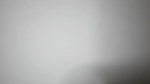 Kenner fox77 online show from February 14, 2:18 am