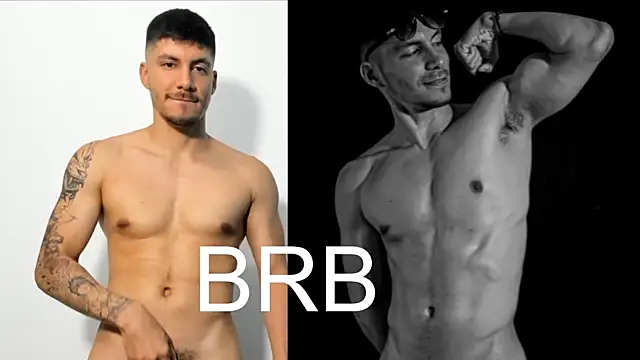 daniel sexy777 online show from June 27, 12:57 am