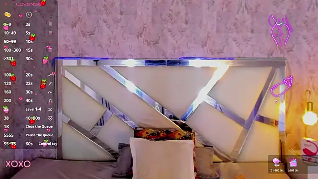 dominic thailor online show from January 31, 7:11 pm