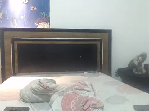 AlbertBigCock online show from January 15, 8:40 am