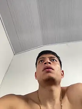  sexy jack online show from November 19, 7:25 pm